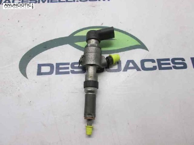 Inyector 357622 de citroen r-020006