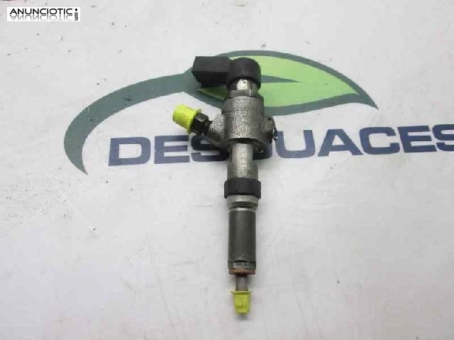 Inyector 357622 de citroen r-020006