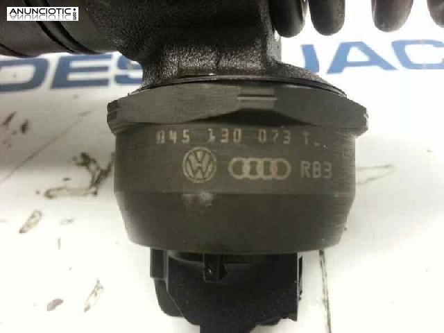 Inyector 1090242 de skoda r-045130073t