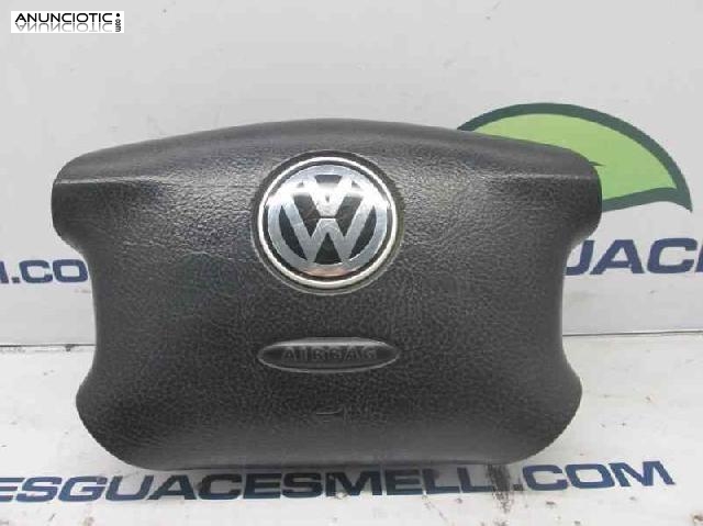 Airbag delantero izquierdo 409331 tipo