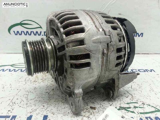 Alternador 1196420 de seat r-06f903023f