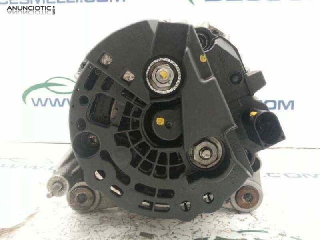 Alternador 1196420 de seat r-06f903023f