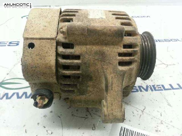 Alternador 1334240 de honda