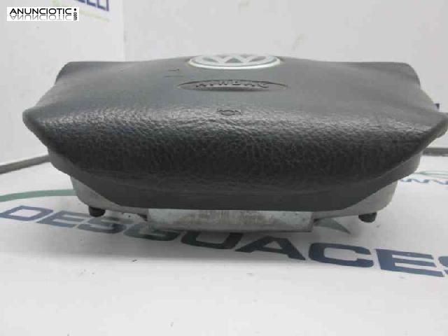 Airbag delantero izquierdo 778363 tipo