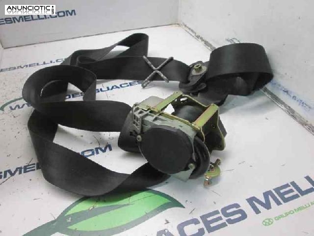 Kit airbag 1053903 tipo .