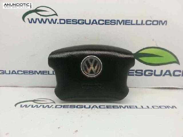 Airbag delantero izquierdo 751649 tipo