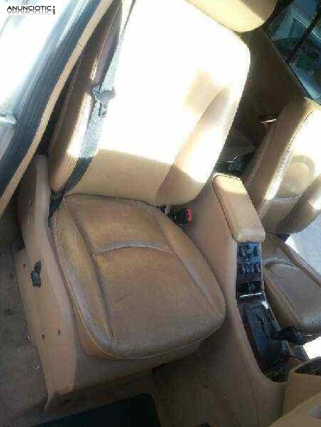 Airbag delantero izquierdo 1857534 tipo