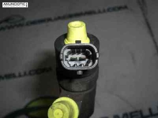 Inyector 59666 de citroen r-9641742880y