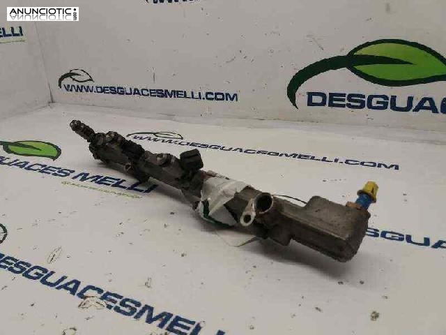 Inyector 1816987 de fiat r-0735306873