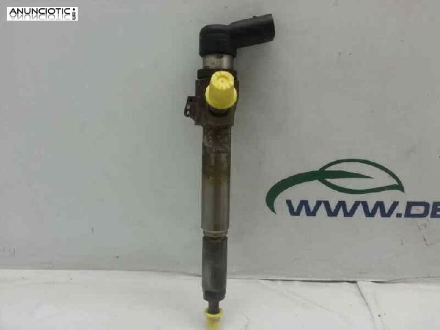 Inyector 1232480 de nissan r-8200380253