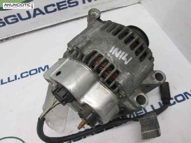 Alternador 624844 de mini r-751502902