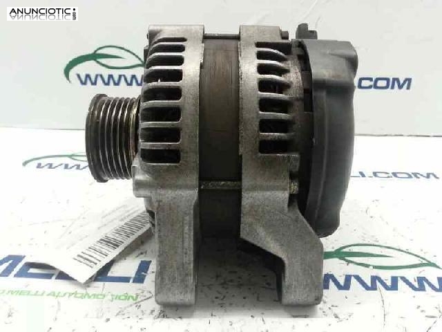 Alternador 1098939 de citroen