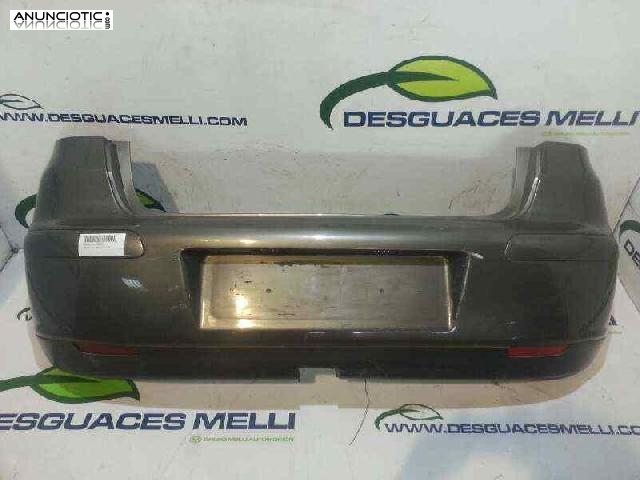 Paragolpes 1035243 seat ibiza 2002