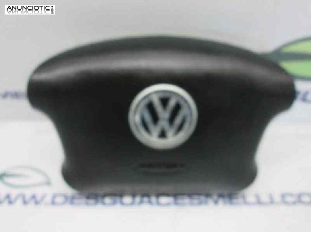 Airbag delantero izquierdo 431521 tipo