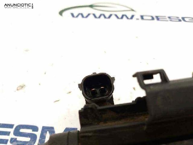 Inyector 2055776 de seat r-03e906031