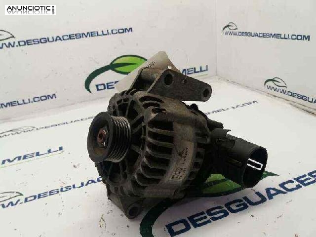 Alternador 1975338 de ford r-1s7tbc