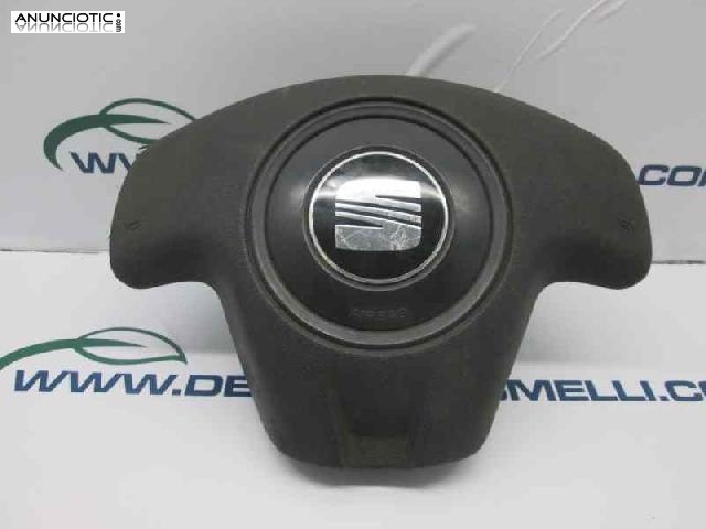 Airbag delantero izquierdo 885906 tipo