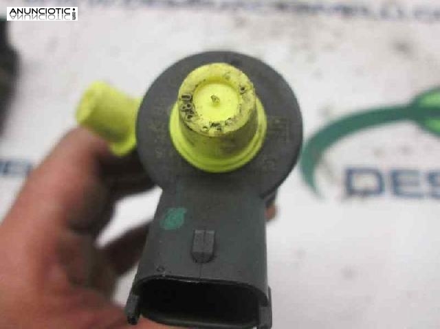 Inyector 467119 de renault r-8200100272