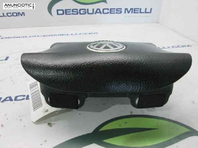 Airbag delantero izquierdo 426769 tipo