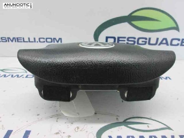 Airbag delantero izquierdo 426769 tipo