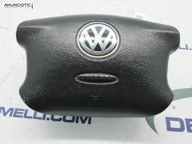 Airbag delantero izquierdo 426769 tipo