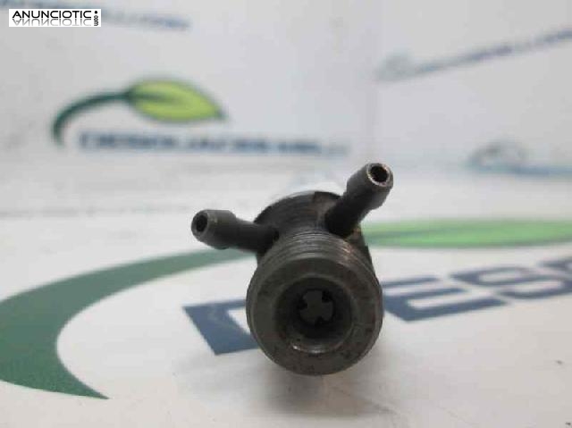 Inyector 842516 de seat r-028130201g