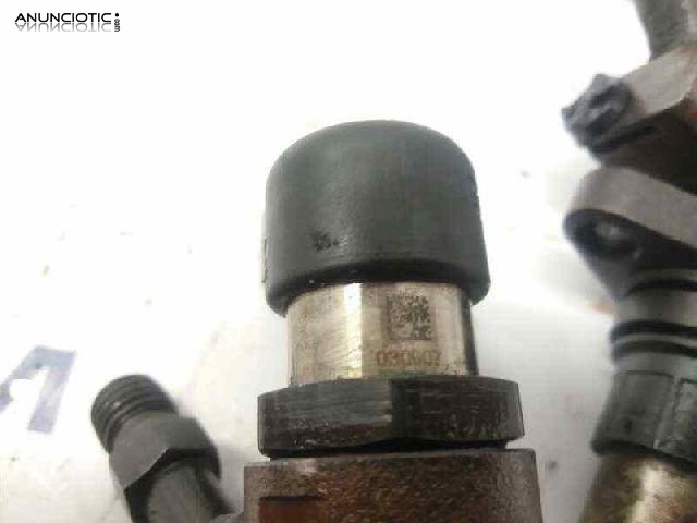 Inyector 2272409 de ford r-9647247280