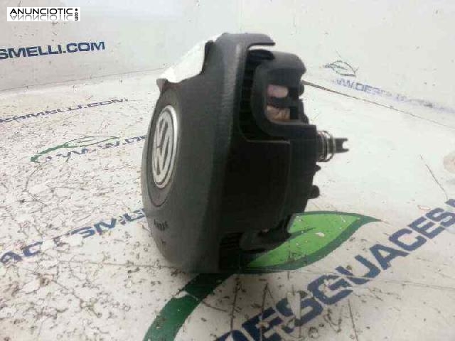 Airbag delantero izquierdo 1427183 tipo