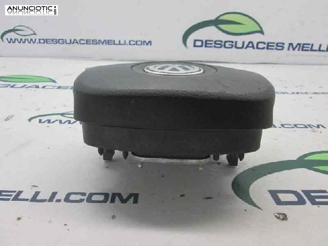 Airbag delantero izquierdo 258779 tipo