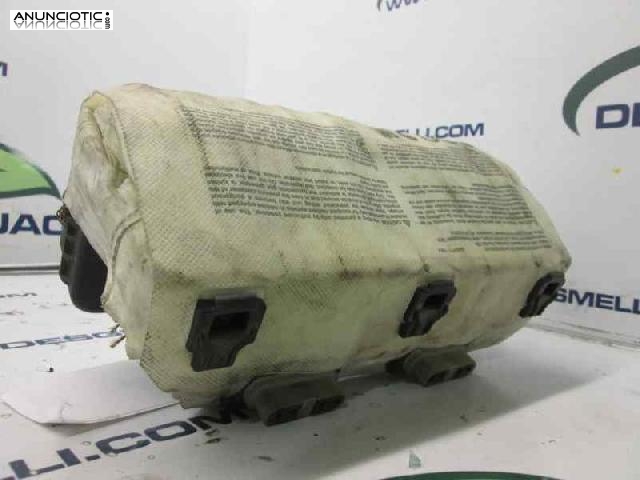 Airbag delantero derecho 679542 tipo