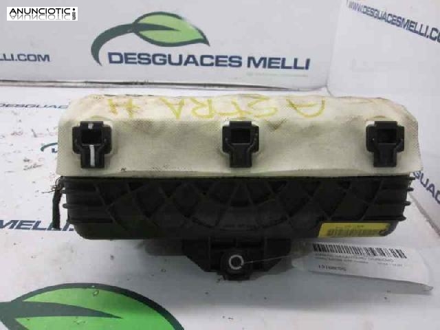 Airbag delantero derecho 679542 tipo