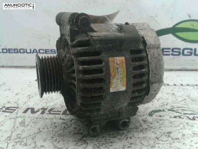 Alternador 1526633 de mini r-7515029