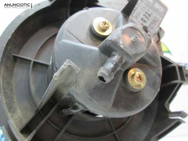 Motor calefacción 461768 citroen xsara