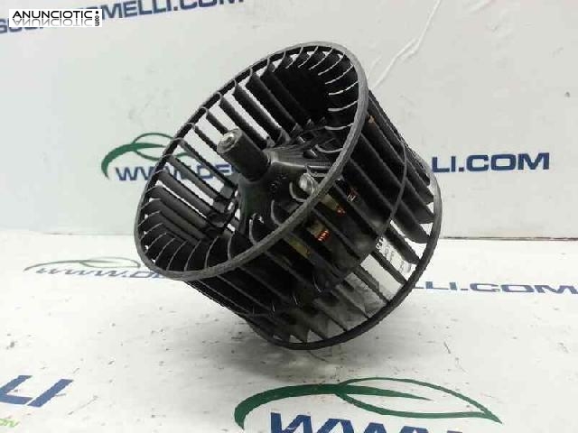 Motor calefacción 943962 opel corsa b