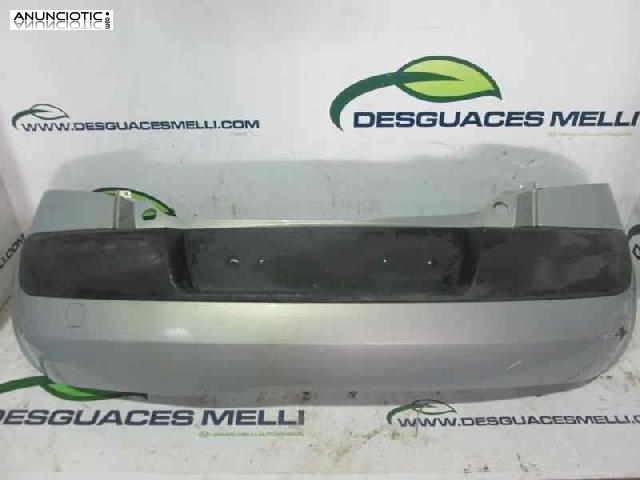 Paragolpes 841574 renault megane 2002