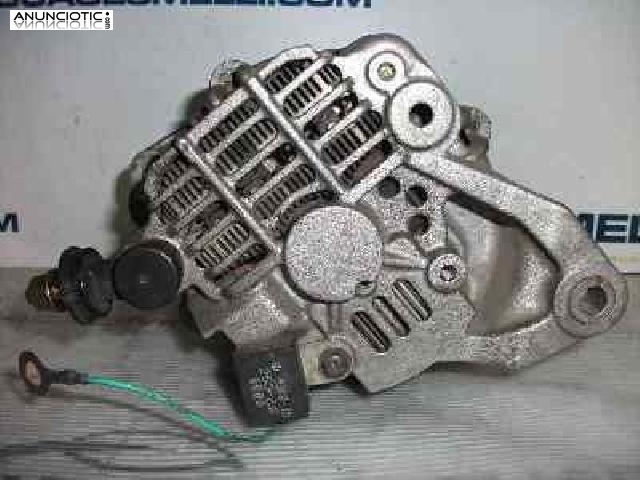 Alternador 207034 de nissan