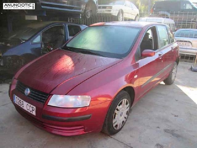 Elevalunas 1956032 fiat stilo (192)