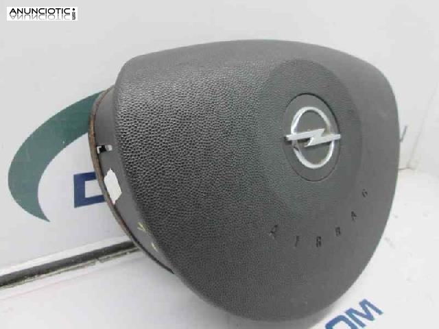 Airbag delantero izquierdo 547946 tipo