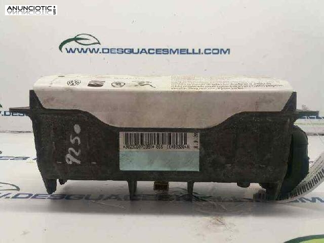 Airbag delantero derecho 1438962 tipo