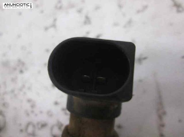 Inyector 580489 de land rover