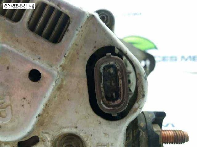 Alternador 2013951 de hyundai