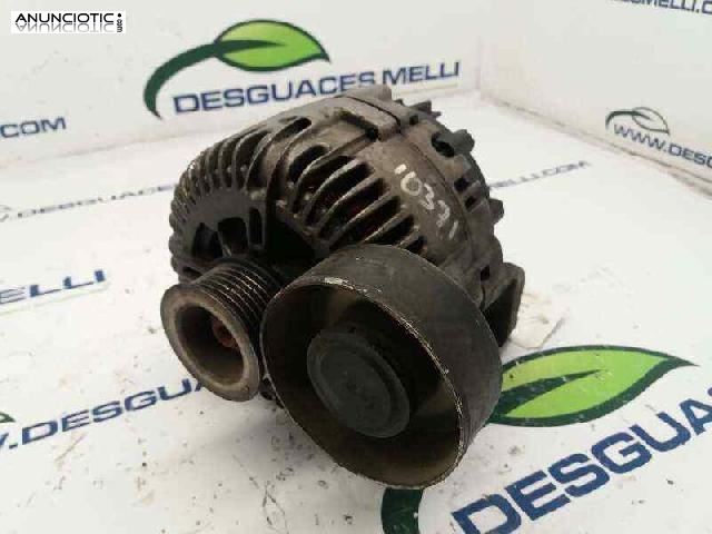 Alternador 1913475 de bmw r-7799204ai02