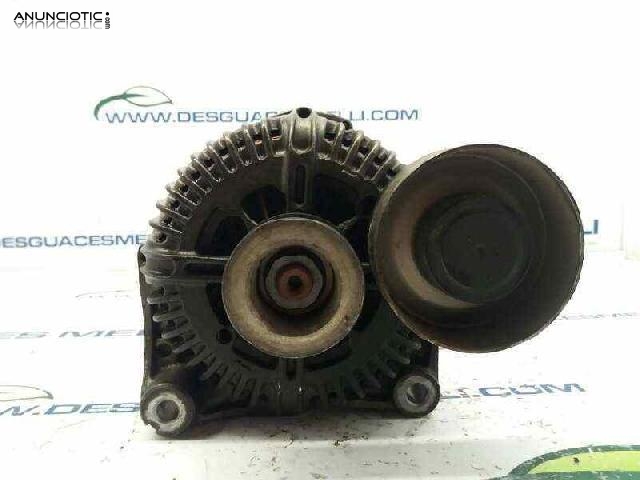 Alternador 1913475 de bmw r-7799204ai02