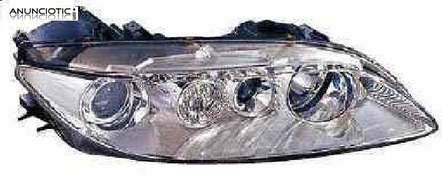 Faros 362919 de mazda 6 2002