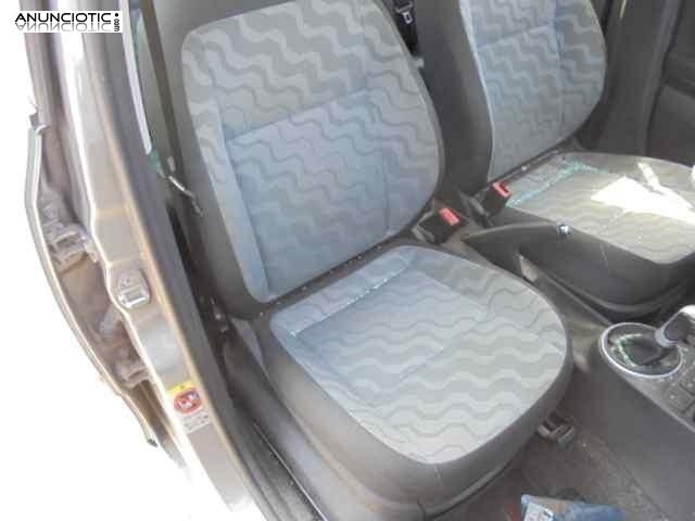 Asiento delantero derecho 3450366