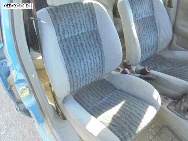 Asiento delantero derecho 3555843