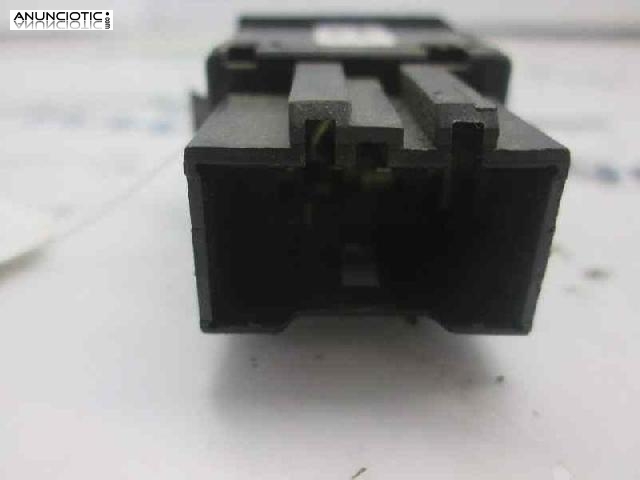 Modulo el 675191 con r- 6q0959621