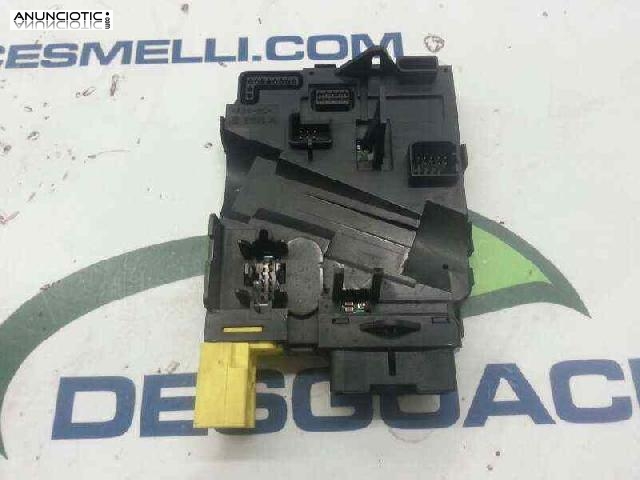 Modulo el 1598861 con r- 1k0953549a