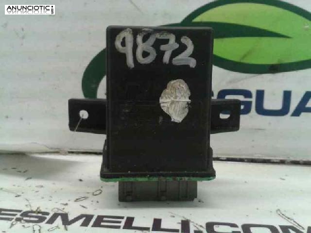 Modulo el 1770644 con r- 9631577780