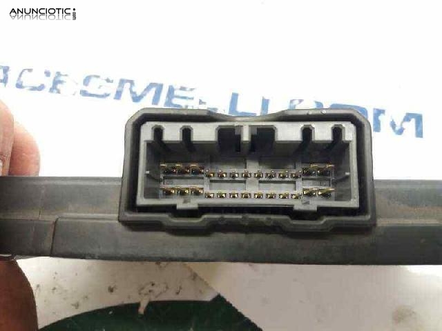 Modulo el 2141584 con r- 954404c750